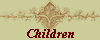 Children