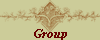 Group