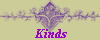 Kinds