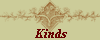 Kinds