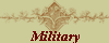 Military