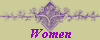 Women