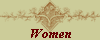 Women